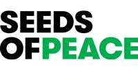 Seeds of Peace logo